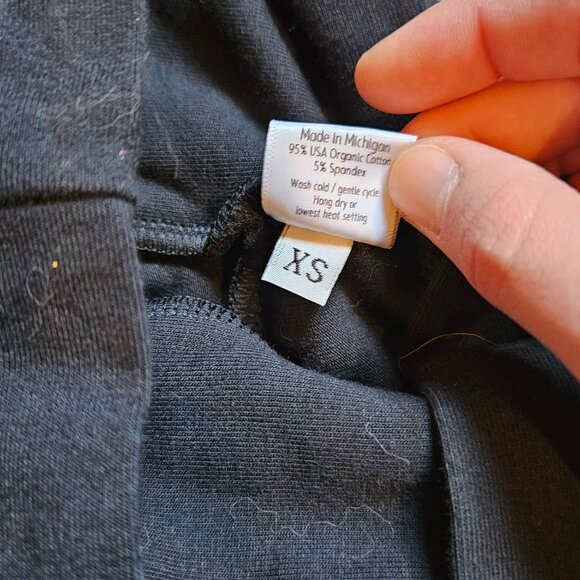 Harmonic Threads Sierra Skort - Picture 4 of 5